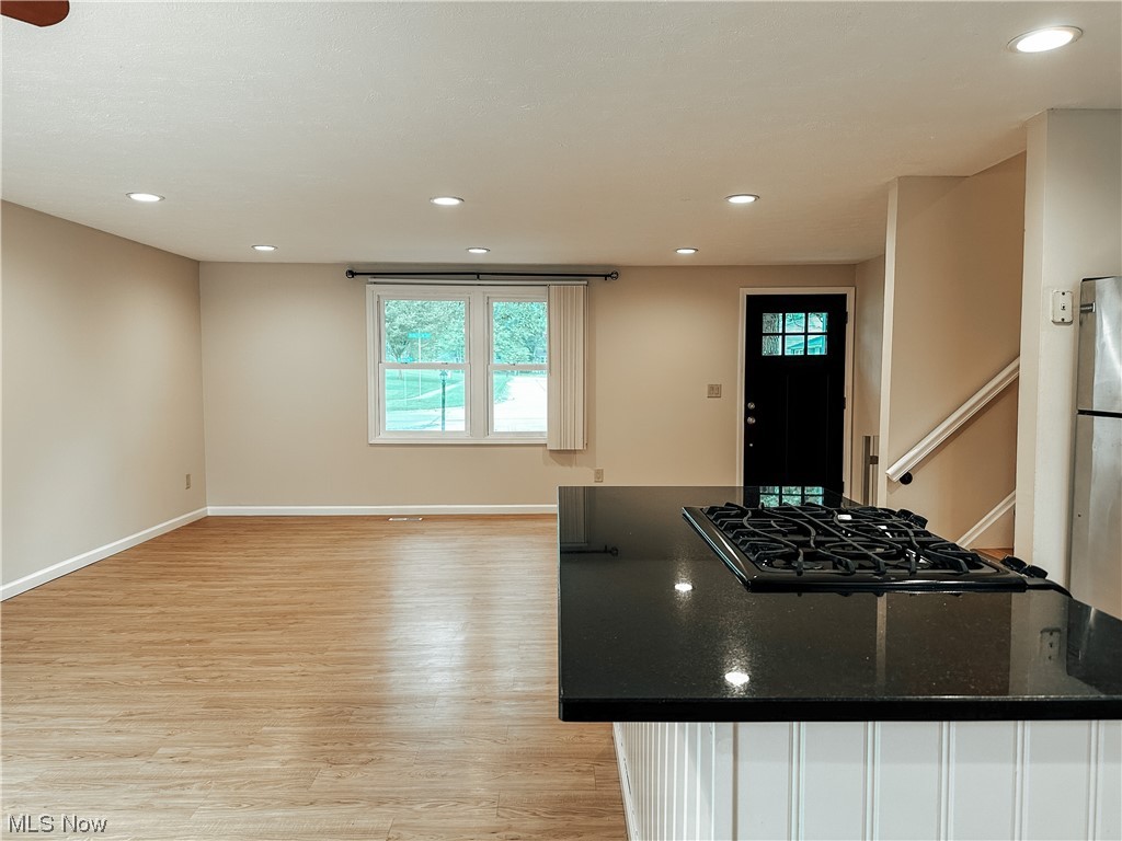 810 Ridgeview Drive Medina, OH 44256 - Photo 5 of 34