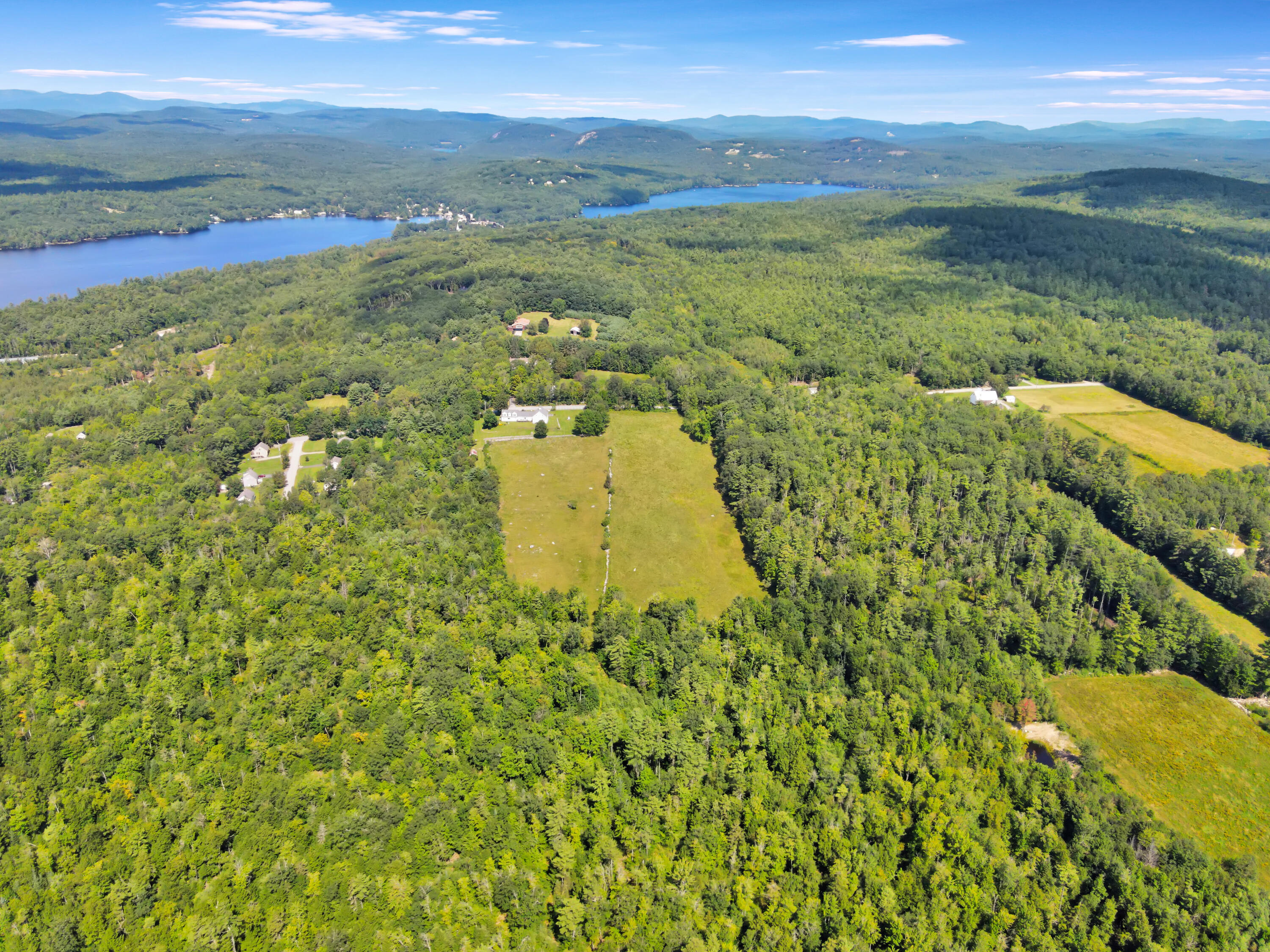 101 Town Farm Road Harrison, ME 04040 - Photo 10 of 74 10_DJI_0313_DxO