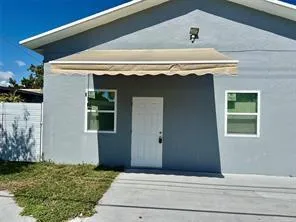 $2,500 | 257 Southwest 12th Street, Unit 1, Dania Beach, FL 33004