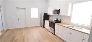 $2,500 | 257 Southwest 12th Street, Unit 1, Dania Beach, FL 33004