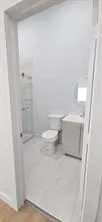 $2,500 | 257 Southwest 12th Street, Unit 1, Dania Beach, FL 33004