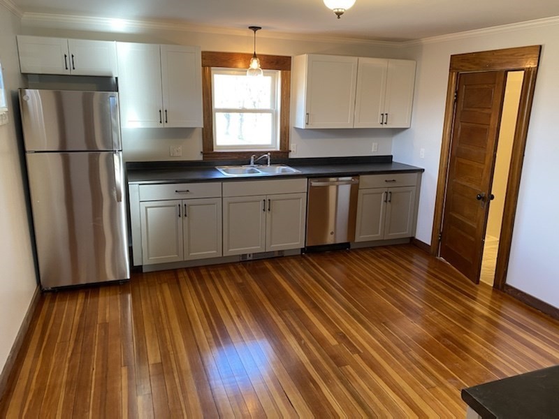 82 Comins Road, Unit 2 Hadley, MA 01035 - Photo 6 of 12 Gallery Image 6