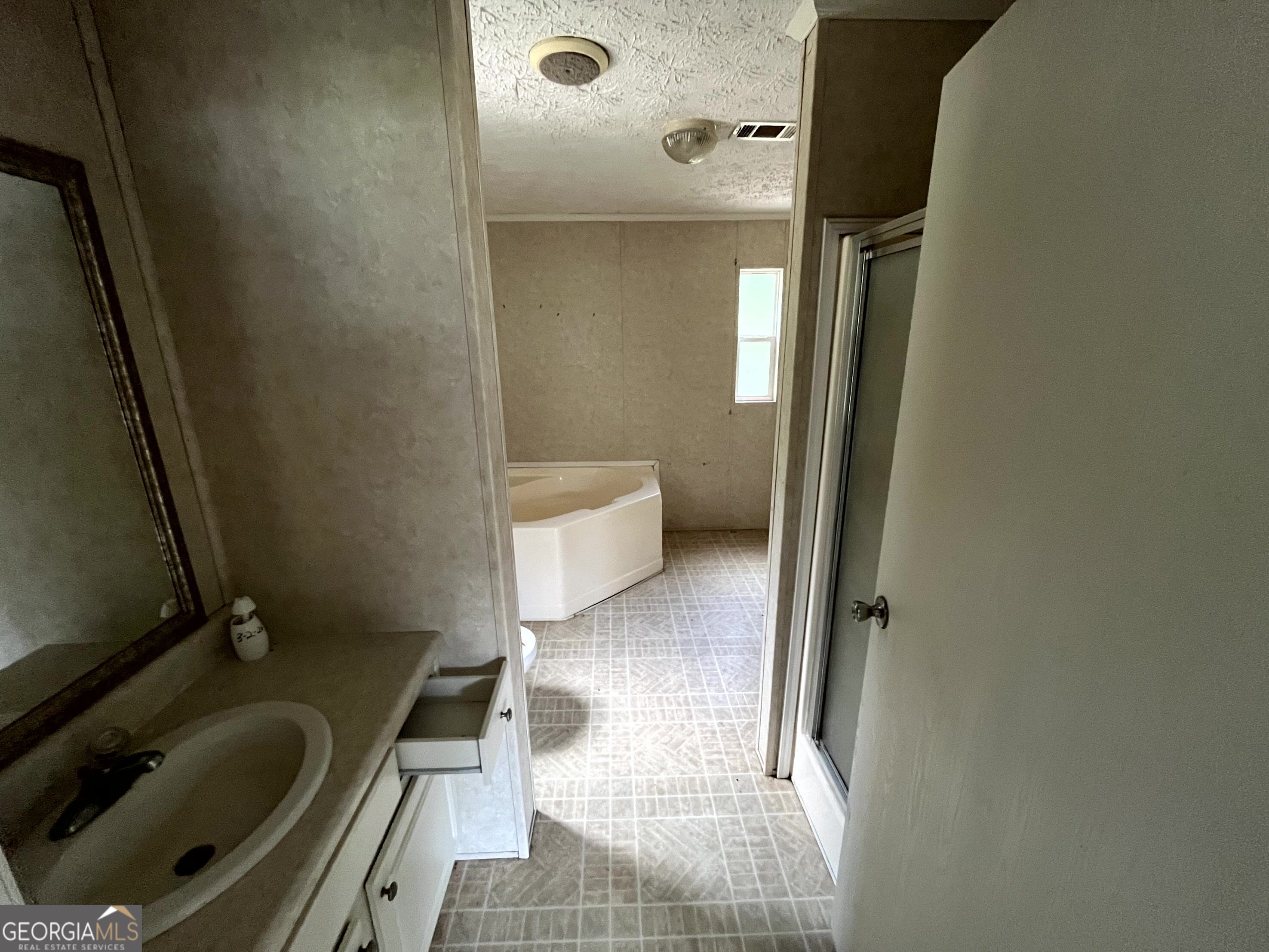 952 River Ridge Circle Jesup, GA 31545 - Photo 17 of 23 Gallery Image 17