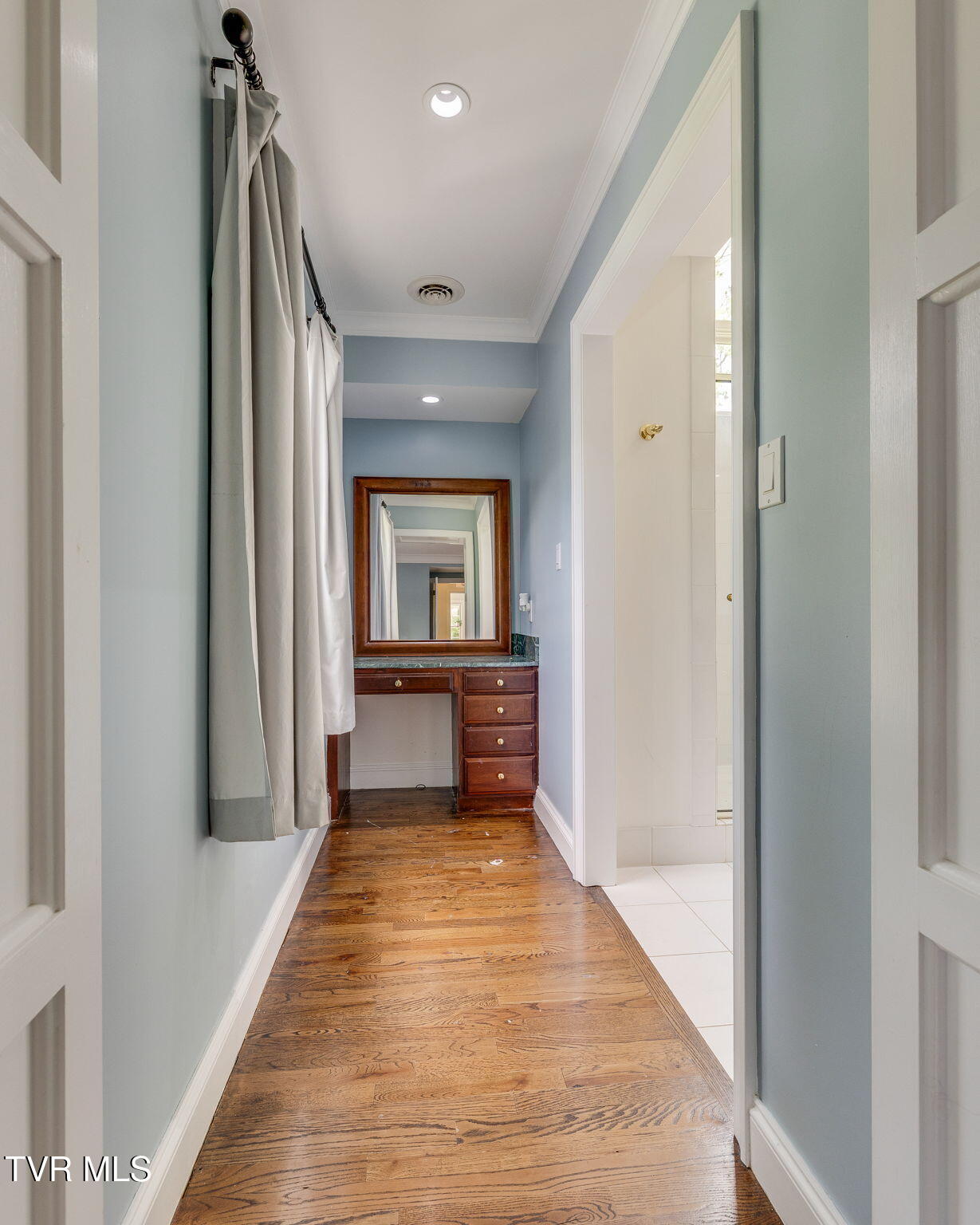 4302 Stagecoach Road Kingsport, TN 37664 - Photo 31 of 51 028