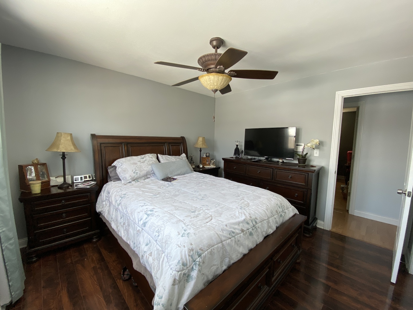 940 Lake Road New Lenox, IL 60451 - Photo 8 of 26