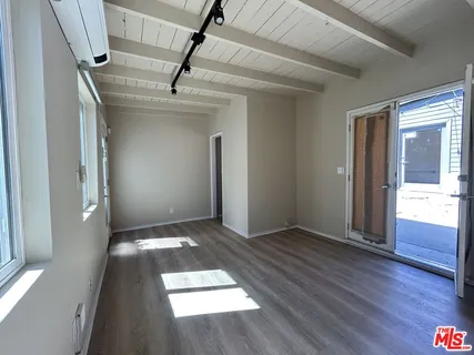 a bathroom with a toilet and a sink