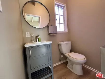 $7,500 | 12906 Venice Blvd., Los Angeles, CA 90066