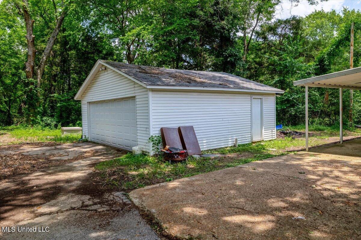 10132 Goodman Road Olive Branch, MS 38654 - Photo 17 of 18 04-A12A3273-HDR-Edit