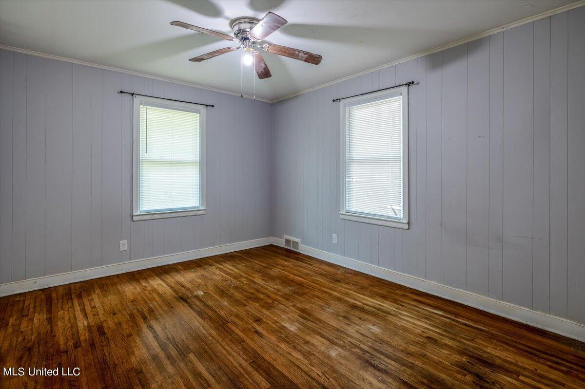 10132 Goodman Road Olive Branch, MS 38654 - Photo 7 of 18 10-Bedroom 2