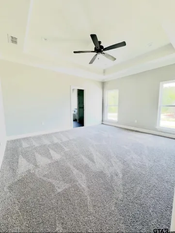 a bathroom with a sink