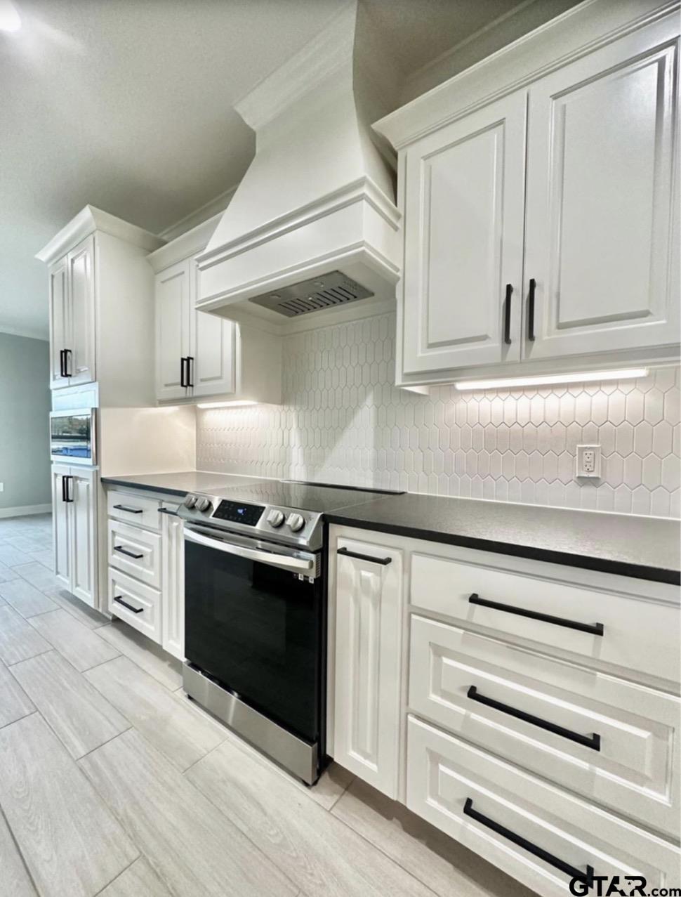 349 Brooks Jefferson, TX 75657 - Photo 18 of 41