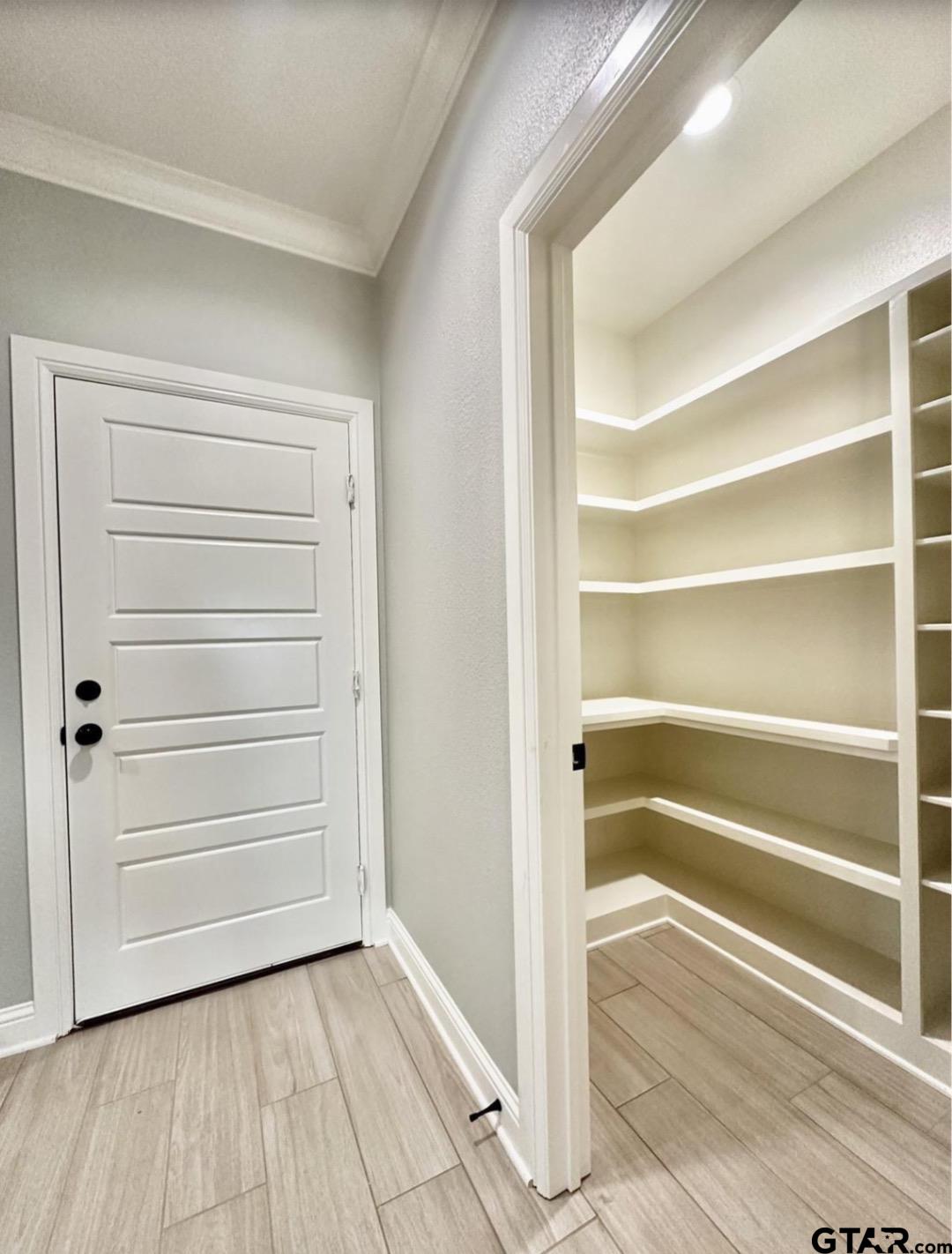 349 Brooks Jefferson, TX 75657 - Photo 20 of 41