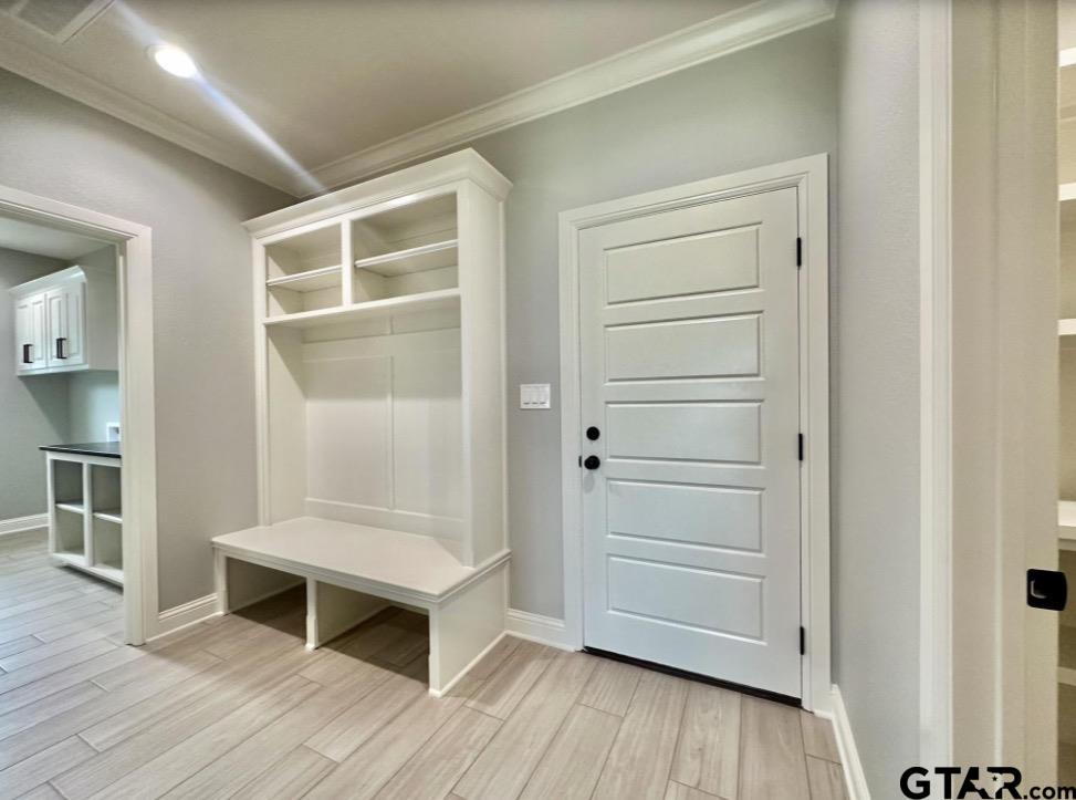 349 Brooks Jefferson, TX 75657 - Photo 21 of 41