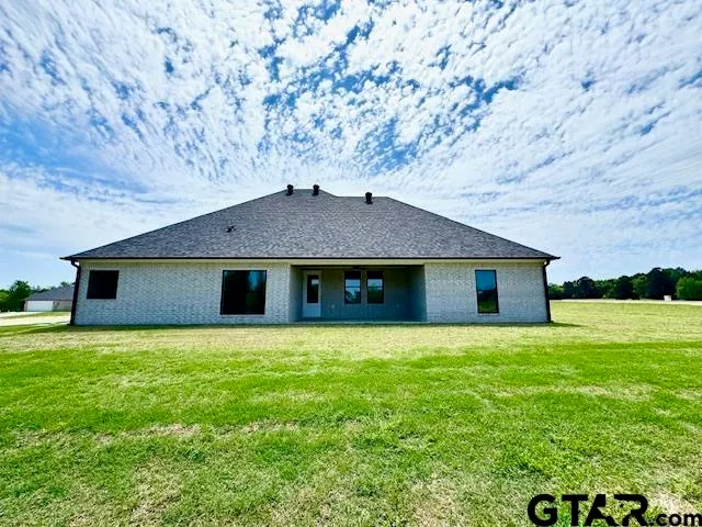 $473,500 | 349 Brooks, Jefferson, TX 75657