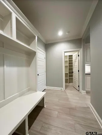$459,500 | 349 Brooks, Jefferson, TX 75657
