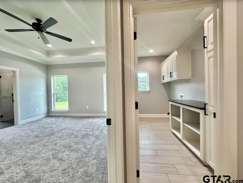 349 Brooks Jefferson, TX 75657 - Photo 24 of 41