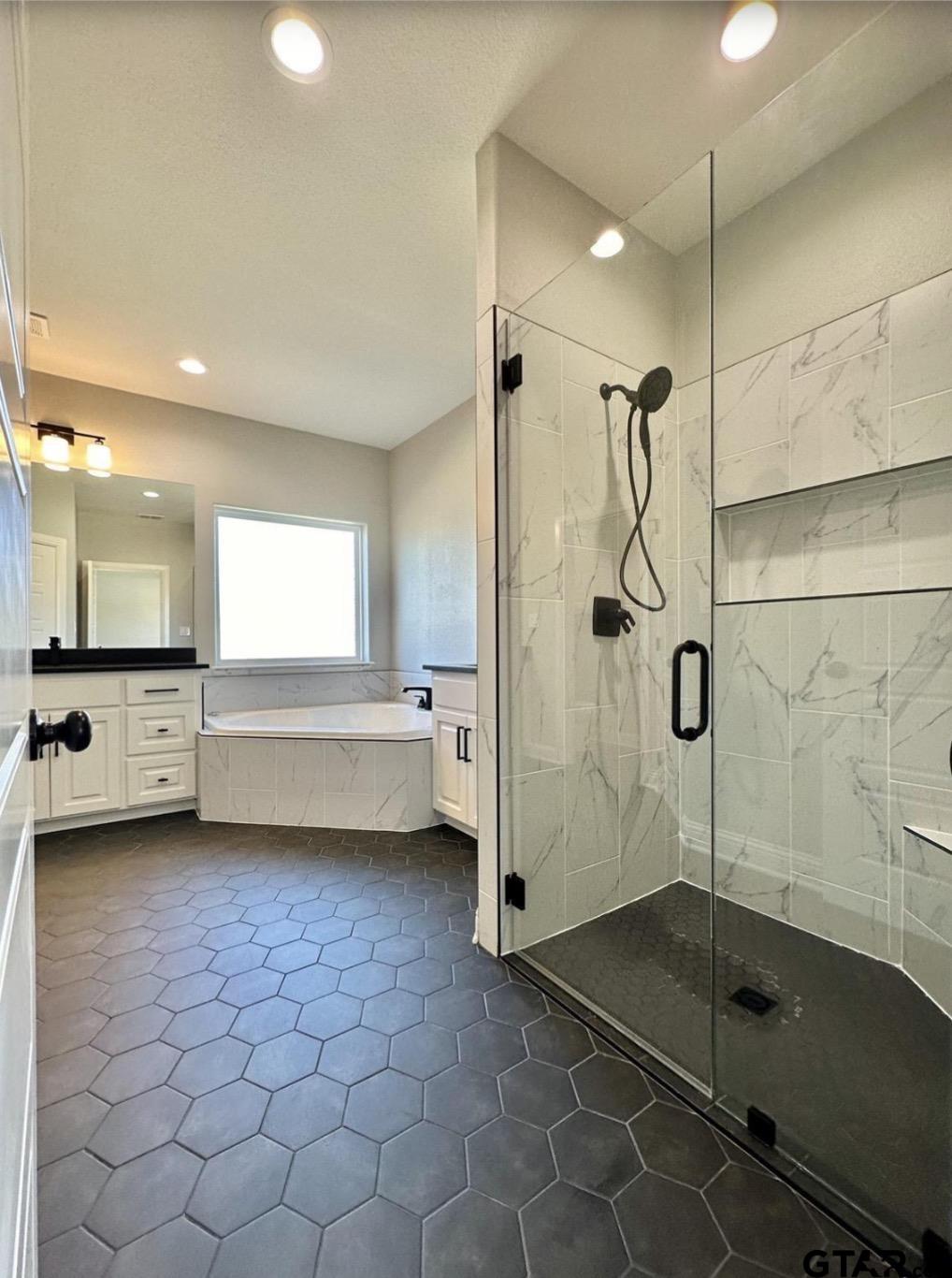 349 Brooks Jefferson, TX 75657 - Photo 26 of 41