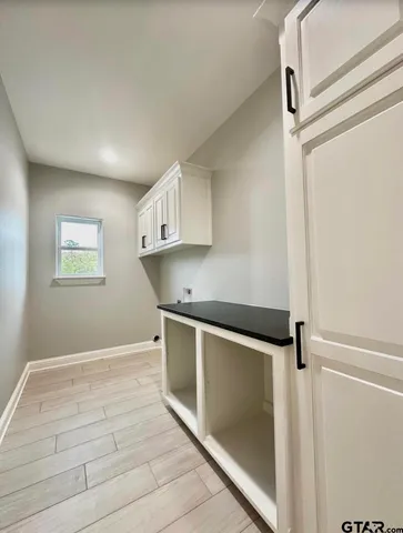 $473,500 | 349 Brooks, Jefferson, TX 75657