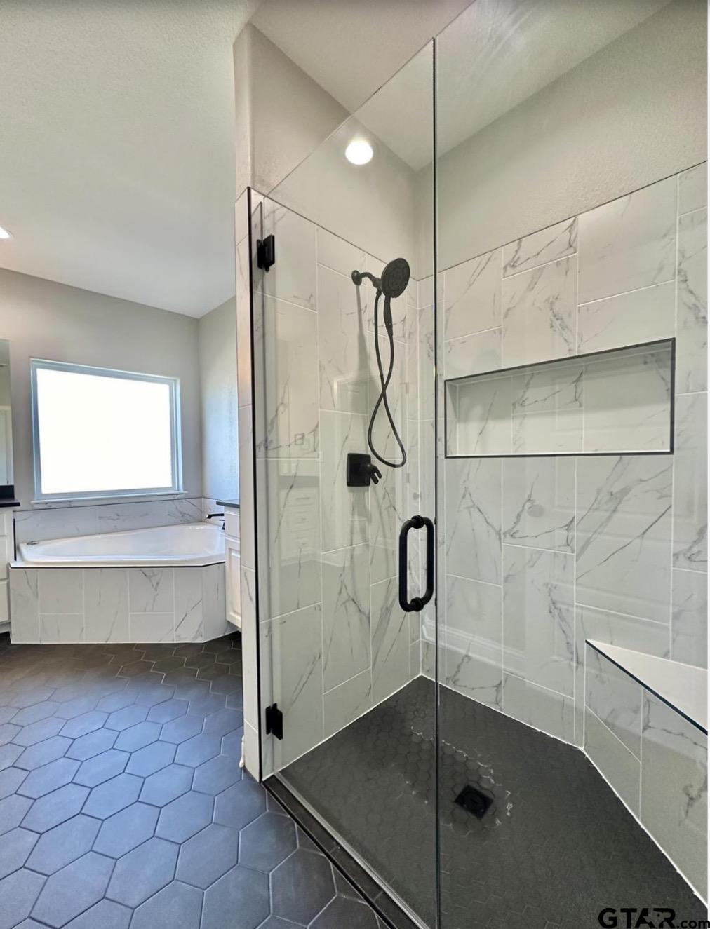 349 Brooks Jefferson, TX 75657 - Photo 27 of 41