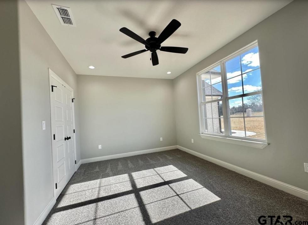 349 Brooks Jefferson, TX 75657 - Photo 30 of 41