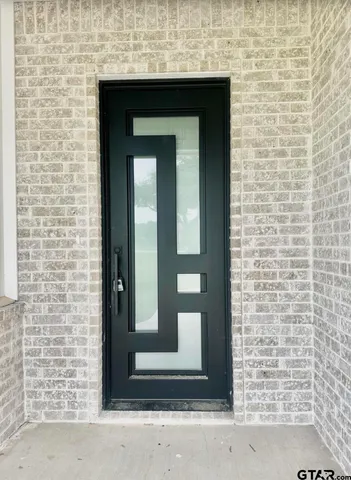 $473,500 | 349 Brooks, Jefferson, TX 75657