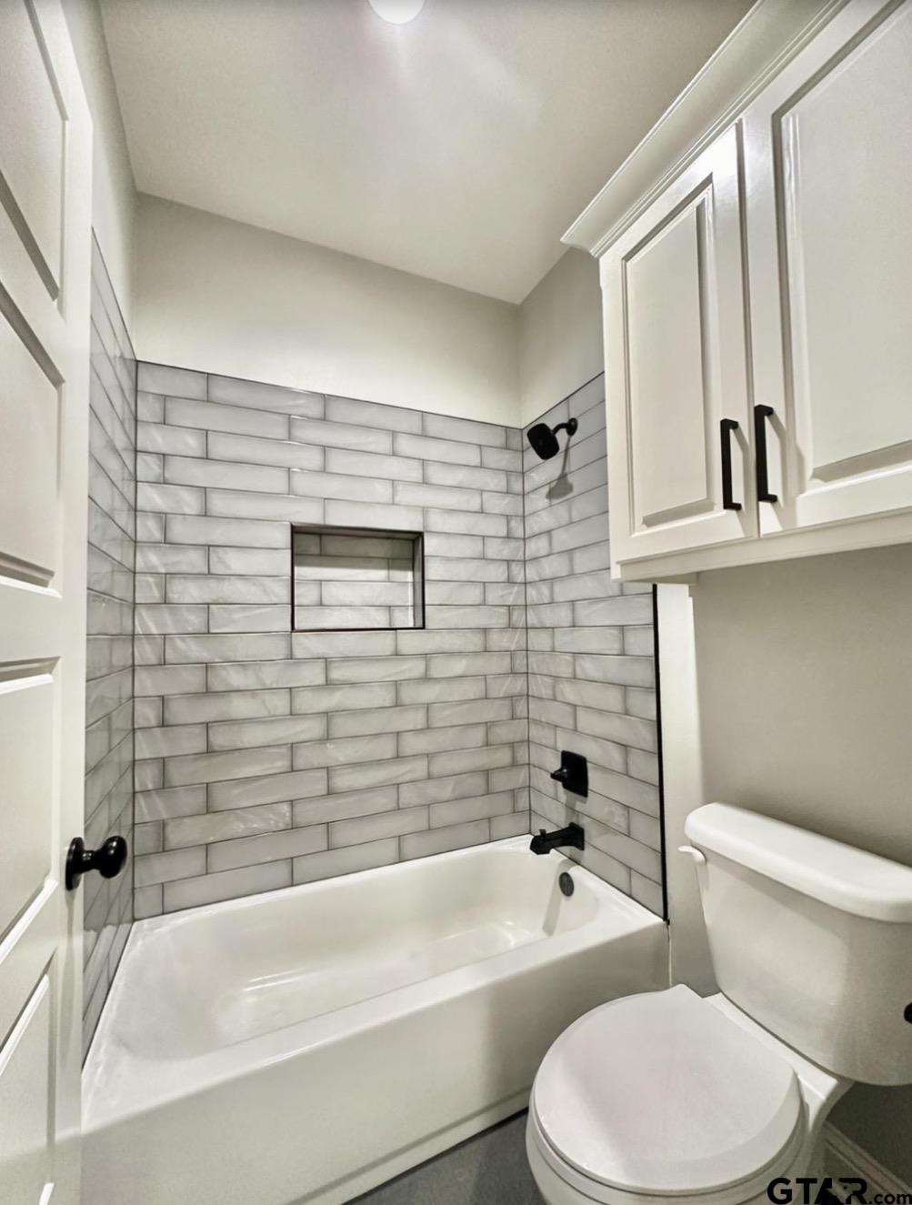 349 Brooks Jefferson, TX 75657 - Photo 33 of 41