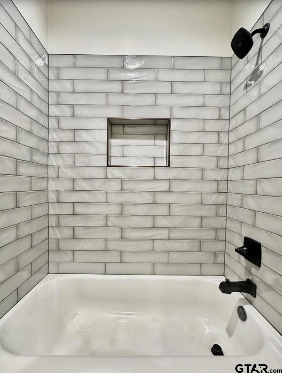 349 Brooks Jefferson, TX 75657 - Photo 34 of 41