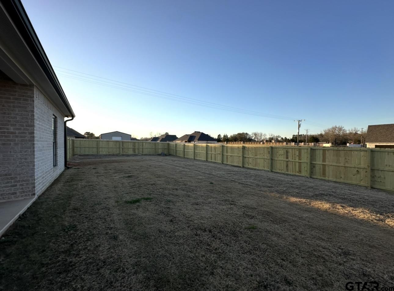 349 Brooks Jefferson, TX 75657 - Photo 38 of 41