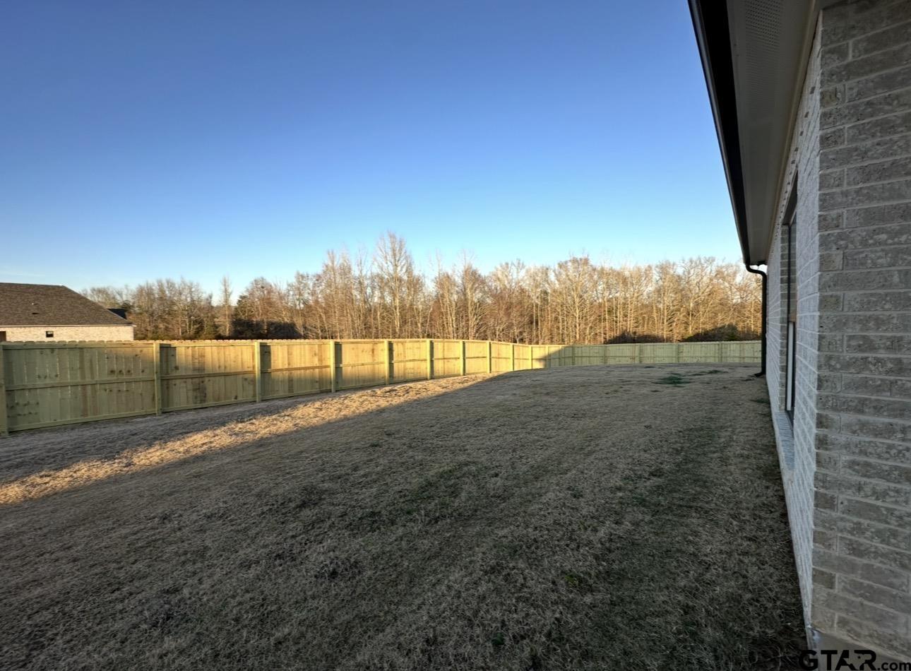 349 Brooks Jefferson, TX 75657 - Photo 39 of 41