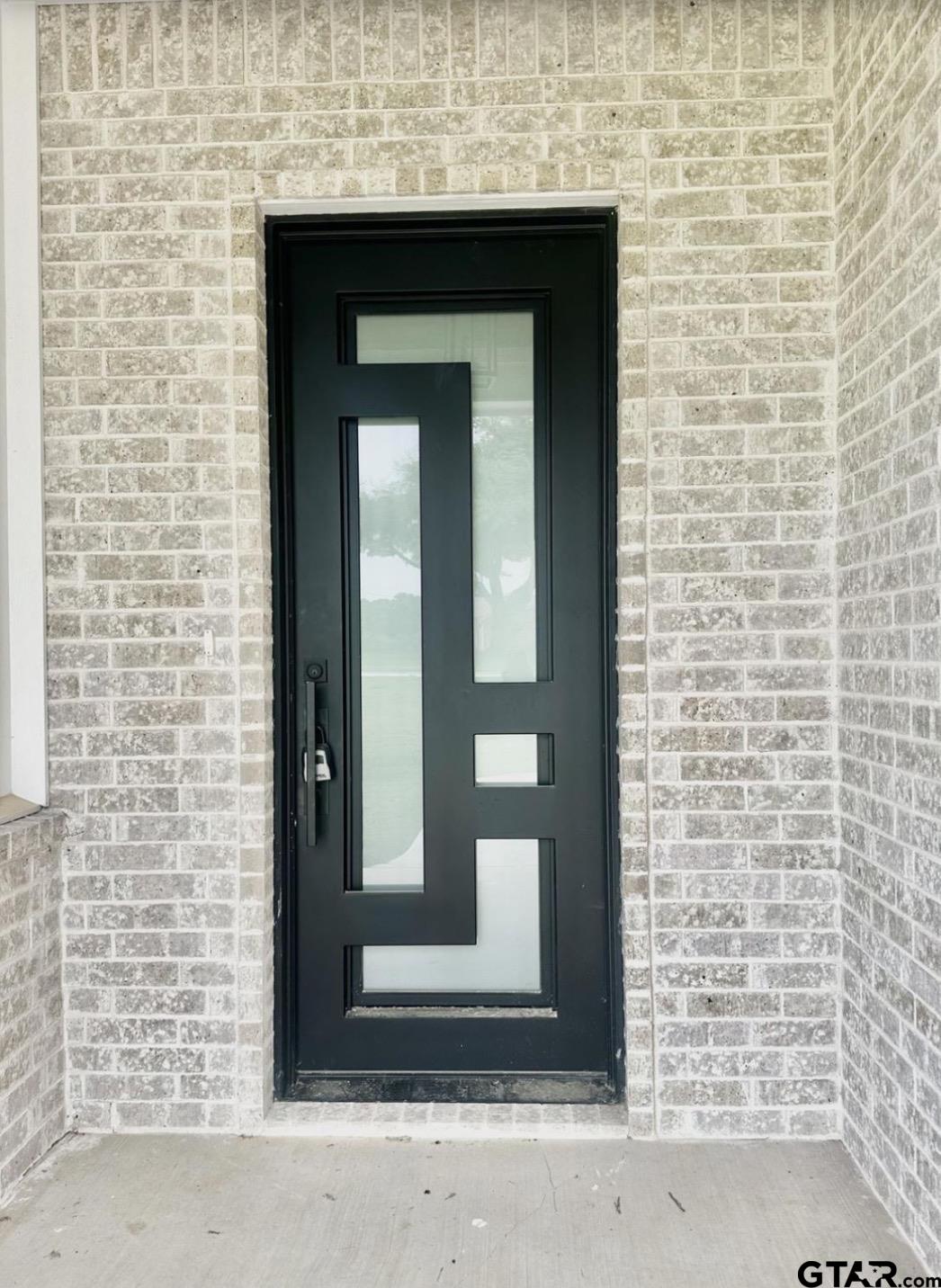 349 Brooks Jefferson, TX 75657 - Photo 5 of 41