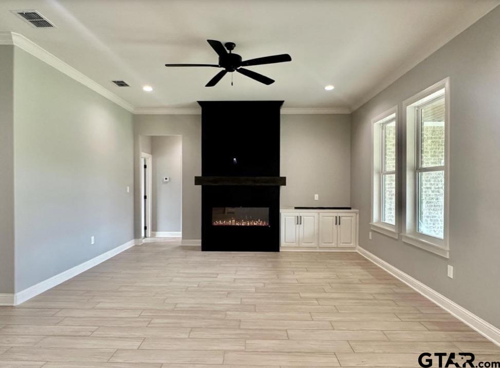 349 Brooks Jefferson, TX 75657 - Photo 7 of 41