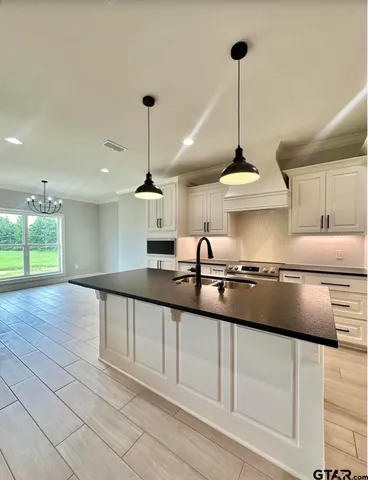 $473,500 | 349 Brooks, Jefferson, TX 75657