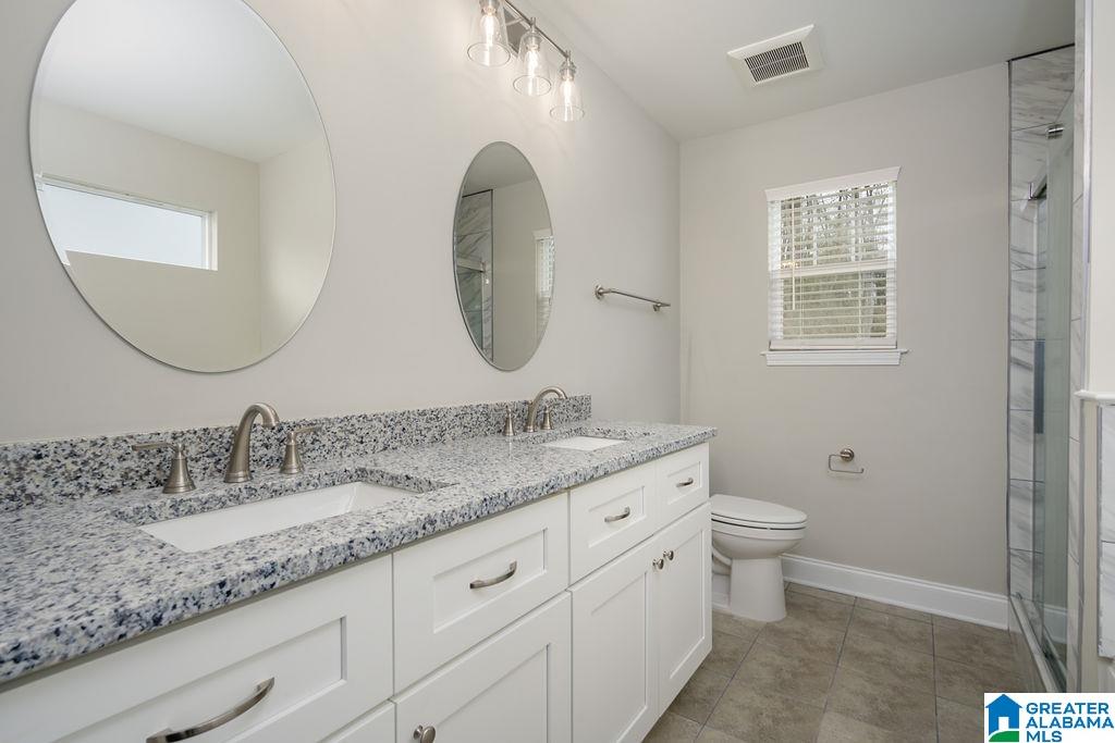 3875 Barton Lane Bessemer, AL 35022 - Photo 12 of 20