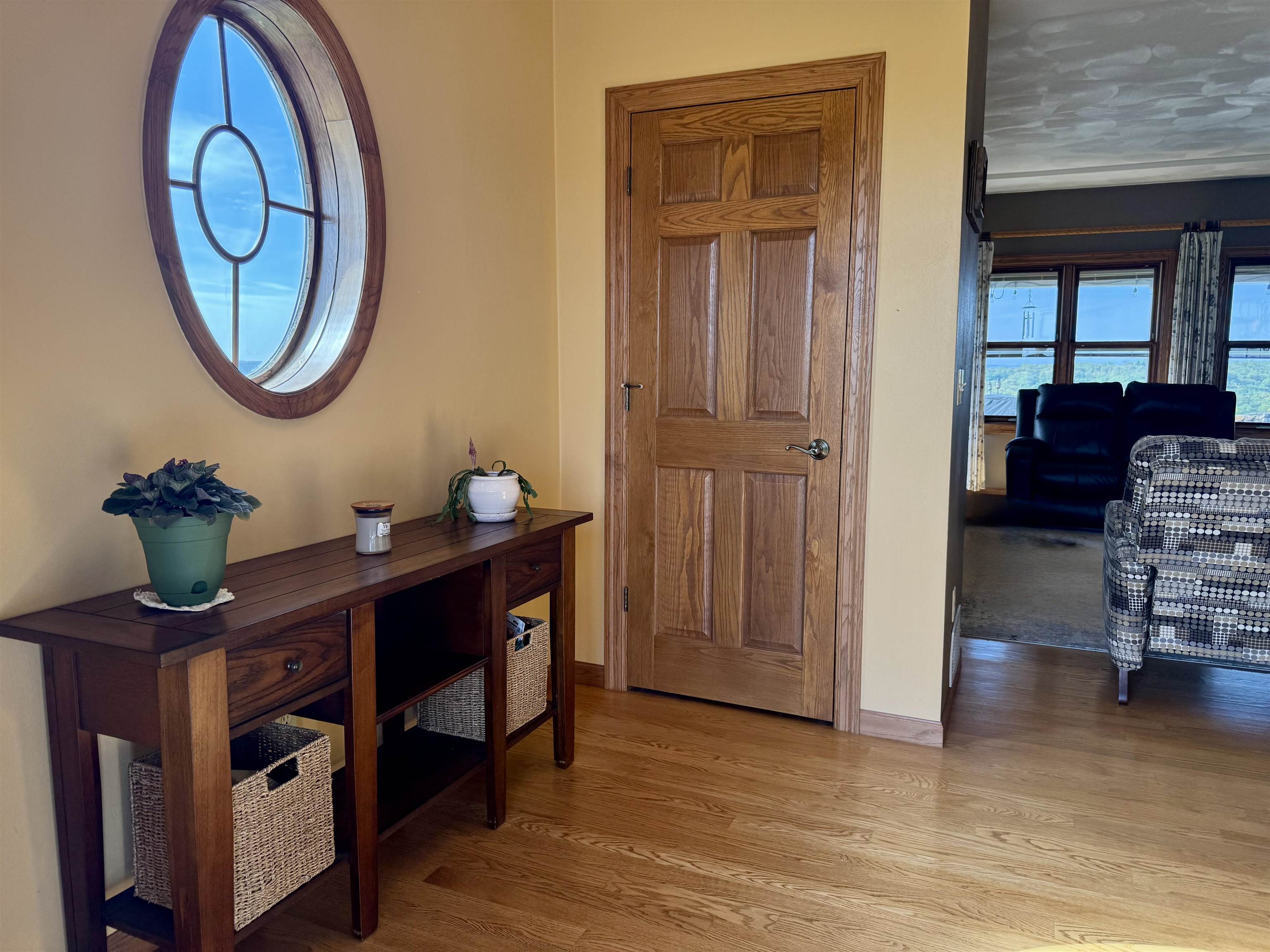 62608 Ducharme Ridge Road Eastman, WI 54626 - Photo 13 of 43
