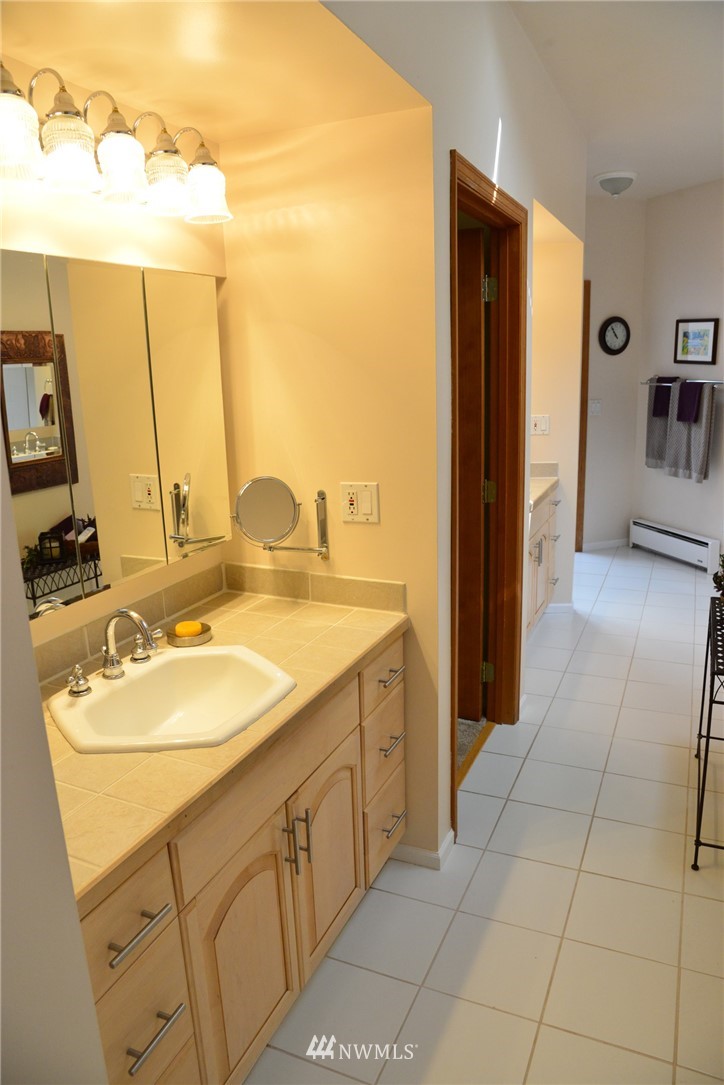 520 Peters Road Randle, WA 98377 - Photo 14 of 25 Gallery Image 14