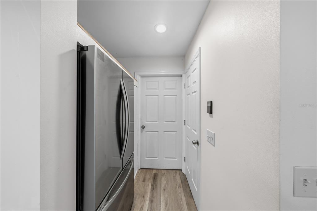 1002 Pine Tree Drive Eustis, FL 32726 - Photo 14 of 64