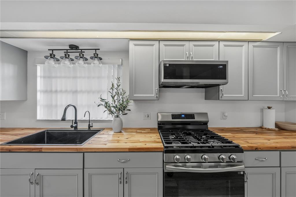 1002 Pine Tree Drive Eustis, FL 32726 - Photo 15 of 64