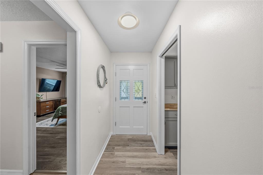 1002 Pine Tree Drive Eustis, FL 32726 - Photo 19 of 64