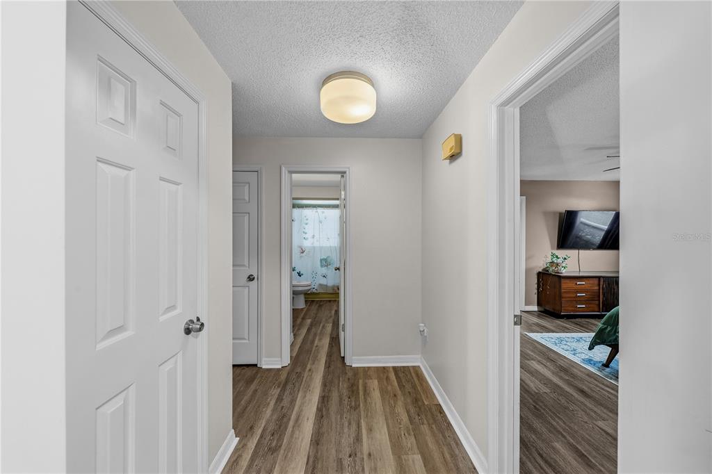 1002 Pine Tree Drive Eustis, FL 32726 - Photo 22 of 64