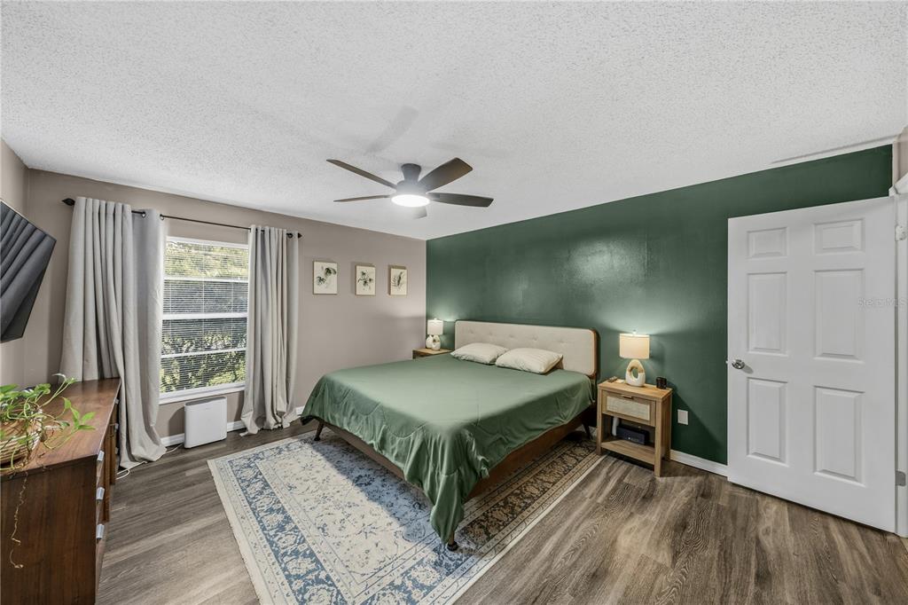 1002 Pine Tree Drive Eustis, FL 32726 - Photo 24 of 64