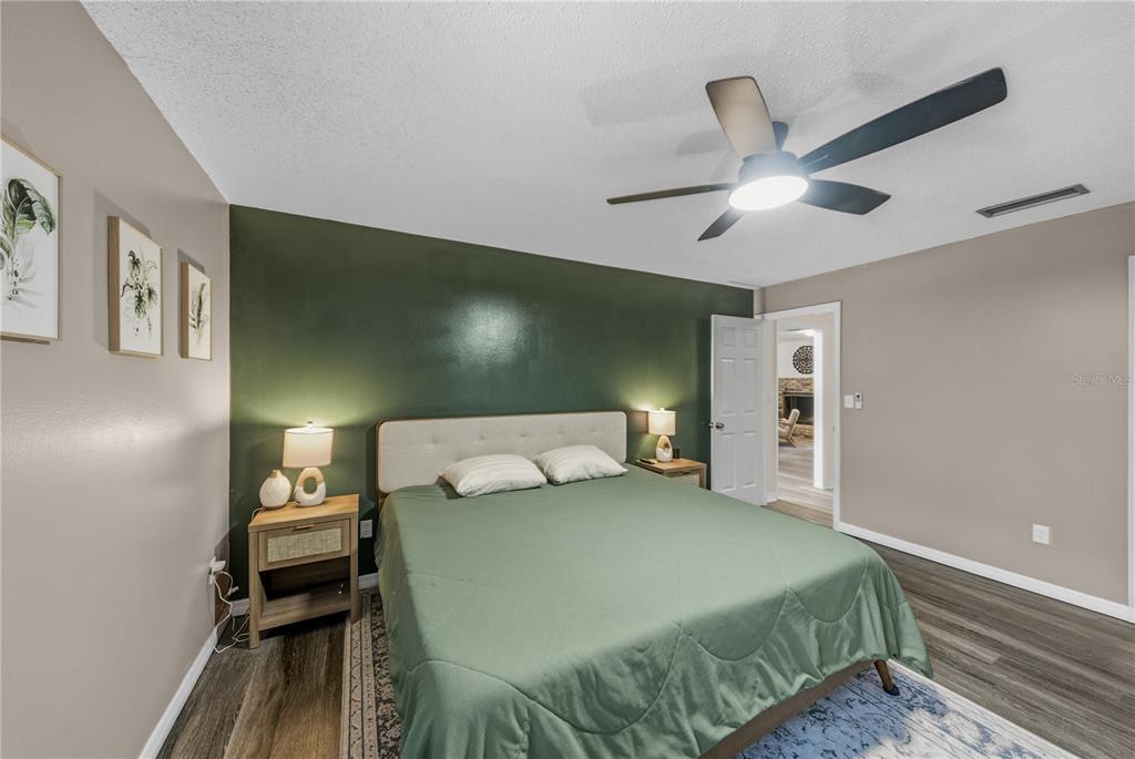 1002 Pine Tree Drive Eustis, FL 32726 - Photo 25 of 64