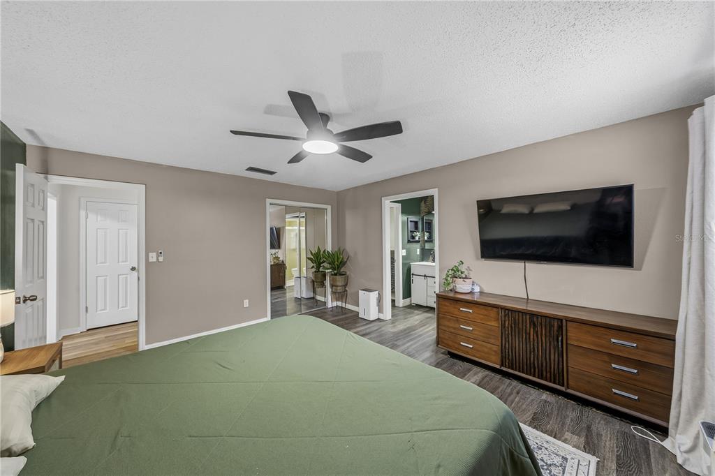 1002 Pine Tree Drive Eustis, FL 32726 - Photo 26 of 64