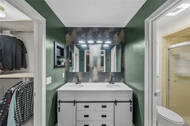 $314,900 | 1002 Pine Tree Drive, Eustis, FL 32726