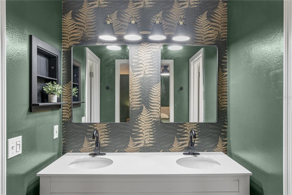 1002 Pine Tree Drive Eustis, FL 32726 - Photo 28 of 64