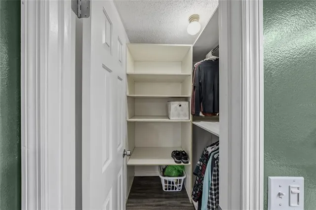 $314,900 | 1002 Pine Tree Drive, Eustis, FL 32726