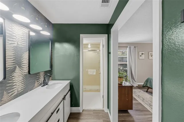 $314,900 | 1002 Pine Tree Drive, Eustis, FL 32726