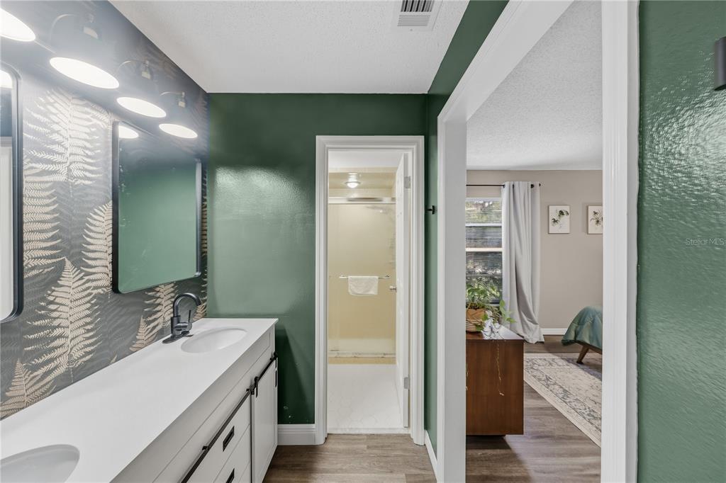 1002 Pine Tree Drive Eustis, FL 32726 - Photo 31 of 64