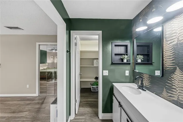 $314,900 | 1002 Pine Tree Drive, Eustis, FL 32726