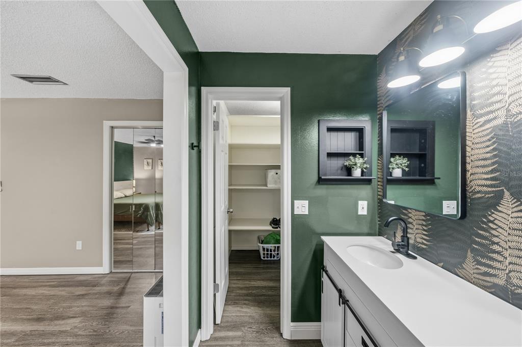 1002 Pine Tree Drive Eustis, FL 32726 - Photo 32 of 64