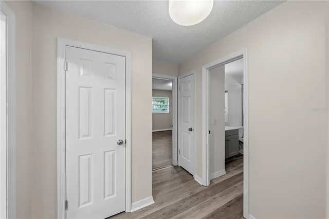 $314,900 | 1002 Pine Tree Drive, Eustis, FL 32726